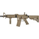 Lancer Tactical LT-02C GEN2 MK18 MOD0 TAN - 