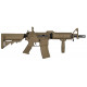 Lancer Tactical LT-02C GEN2 MK18 MOD0 TAN - 