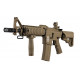 Lancer Tactical LT-02C GEN2 MK18 MOD0 TAN - 