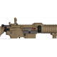 Lancer Tactical LT-02C GEN2 MK18 MOD0 TAN - 