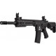 Lancer Tactical LT-12K GEN2 M4 Keymod - 