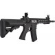 Lancer Tactical LT-12K GEN2 M4 Keymod - 