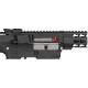 Lancer Tactical LT-12K GEN2 M4 Keymod - 