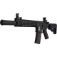 Lancer Tactical AEG LT-15 GEN2 M4 SD - 