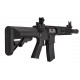 Lancer Tactical AEG LT-15 GEN2 M4 SD - 