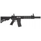 Lancer Tactical AEG LT-15 GEN2 M4 SD - 