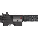 Lancer Tactical AEG LT-15 GEN2 M4 SD