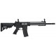 Lancer Tactical LT-19 G2 M4 Keymod 10' - 