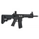 Lancer Tactical LT-19 G2 M4 Keymod 10' - 