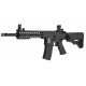 Lancer Tactical LT-19 G2 M4 Keymod 10' - 