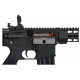 Lancer Tactical LT-19 G2 M4 Keymod 10' - 