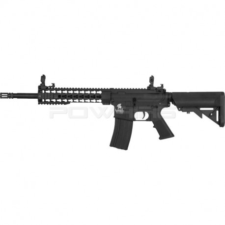 Lancer Tactical LT-19 G2 M4 Keymod 10' - 