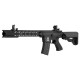 Lancer Tactical LT-25 G2 M4 SPR Interceptor - 