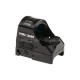 HOLOSUN HS407C Solar Red Dot Sight - 