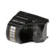 HOLOSUN HS407C Solar Red Dot Sight - 