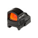 HOLOSUN HS407C Solar Red Dot Sight - 