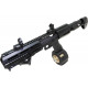 Tokyo Arms kit T-REX CNC aluminium pour G17/19/22/34 GBB - 