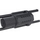 VFC Crosse rétractable QRS pour M4 AEG - 