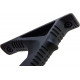ARES Amoeba 45 Degree Angle Grip for M-Lok System - 