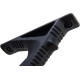 ARES Amoeba grip 45 Degrés pour système M-Lok - 