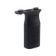 ARES Amoeba grip avant pour système M-Lok - 