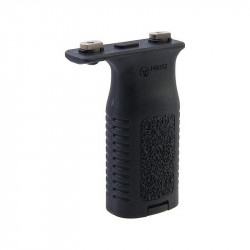 ARES Amoeba front Grip for M-Lok System - 