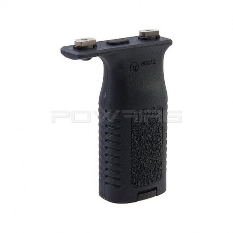 ARES Amoeba front Grip for M-Lok System - 