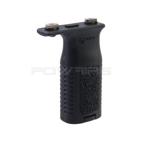 ARES Amoeba grip avant pour système M-Lok - 