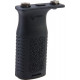 ARES Amoeba grip avant pour système M-Lok - 