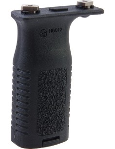 ARES Amoeba front Grip for M-Lok System -  2