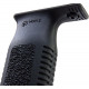 ARES Amoeba grip avant pour système M-Lok - 