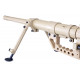 ARES M200 Sniper TAN - 