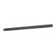 ARES Amoeba Striker Series Spiral Fluted Outer Barrel - long - 