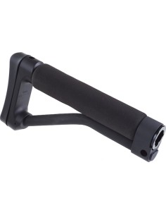 Madbull ACE Skeleton Stock (Medium) -  2