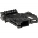 Pirate Arms conversion kit for Glock 17 - 