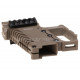 Pirate Arms conversion kit for Glock 17 - TAN - 