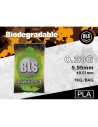 BLS 0.20g BIO BB (1kg)