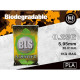 BLS 0.25gr BIO BB (1kg) - 