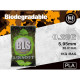 BLS 0.28gr BIO BB (1kg) - 