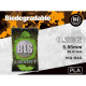 BLS bille bio 0.28gr sachet de 1 kg