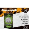 BLS 0.28g BIO BB (1kg)