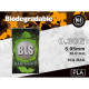 BLS 0.30gr BIO BB (1kg)