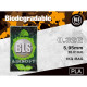 BLS 0.32gr BIO BB (1kg)