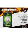 BLS 0.32g BIO BB (1kg)