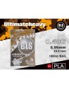 BLS 0.40g BIO BB 1000 bbs