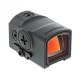 Aimpoint ACRO P-1 - 