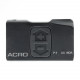 Aimpoint ACRO P-1 - 