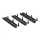Action Army AAC T10 Rail Set A - 