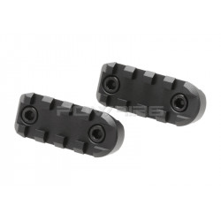 Action Army AAC T10 Rail Set B - 