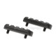 Action Army AAC T10 Rail Set B